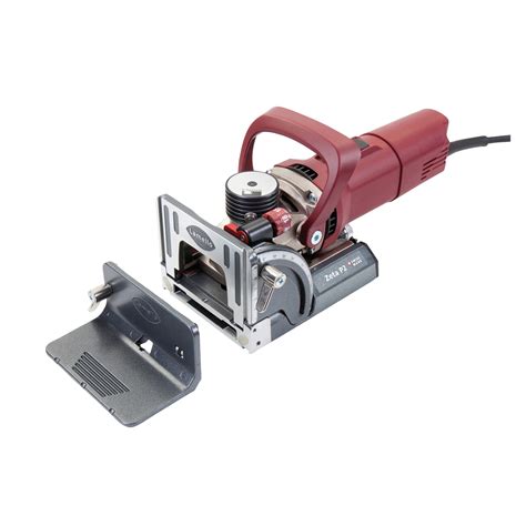PROFILE JOINER 